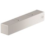 Afbeelding - https-www-ez-catalog-nl-Asset-4cef007fb3c5402fb89ef02b6c5683fd-ImageFullSize-44110101-2-jpg